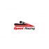 Логотип для Speed Racing - дизайнер Nikus