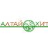 Логотип для АлтайХит - натуральная целебная продукция Алтая. - дизайнер helga22-87