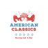 Логотип для American Classics (restaurant & bar) - дизайнер Tuhin