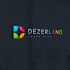 Логотип для Dezerland (Theme park) - дизайнер Alexey_SNG