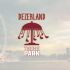 Логотип для Dezerland (Theme park) - дизайнер talitattooer