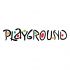 Логотип для Playground - дизайнер kokker