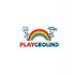 Логотип для Playground - дизайнер andblin61