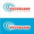 Логотип для Dezerland (Theme park) - дизайнер UnikumLogicum