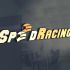 Логотип для Speed Racing - дизайнер IGOR-GOR