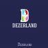 Логотип для Dezerland (Theme park) - дизайнер kras-sky