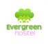 Лого и фирменный стиль для Evergreen - дизайнер rover