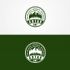 Логотип для АлтайХит - натуральная целебная продукция Алтая. - дизайнер Rusj