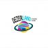 Логотип для Dezerland (Theme park) - дизайнер Lara2009