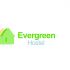 Лого и фирменный стиль для Evergreen - дизайнер rover