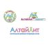 Логотип для АлтайХит - натуральная целебная продукция Алтая. - дизайнер aleksmaster