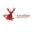 Логотип для АлтайХит - натуральная целебная продукция Алтая. - дизайнер Nastasia_567