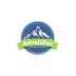 Логотип для АлтайХит - натуральная целебная продукция Алтая. - дизайнер AZOT