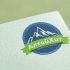 Логотип для АлтайХит - натуральная целебная продукция Алтая. - дизайнер AZOT