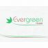 Лого и фирменный стиль для Evergreen - дизайнер Larina