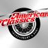 Логотип для American Classics (restaurant & bar) - дизайнер Sobolewski