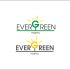 Лого и фирменный стиль для Evergreen - дизайнер ricciodesigner