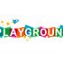 Логотип для Playground - дизайнер Olga_Papkova