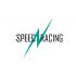 Логотип для Speed Racing - дизайнер Hardworker