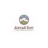 Логотип для АлтайХит - натуральная целебная продукция Алтая. - дизайнер Le_onik