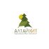 Логотип для АлтайХит - натуральная целебная продукция Алтая. - дизайнер Garryko