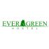 Лого и фирменный стиль для Evergreen - дизайнер helga22-87