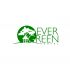 Лого и фирменный стиль для Evergreen - дизайнер helga22-87