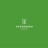 Лого и фирменный стиль для Evergreen - дизайнер degustyle