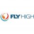 Логотип для Fly High  - дизайнер Lar4e