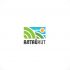 Логотип для АлтайХит - натуральная целебная продукция Алтая. - дизайнер Teriyakki