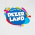 Логотип для Dezerland (Theme park) - дизайнер yano4ka