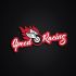 Логотип для Speed Racing - дизайнер funkielevis