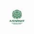 Логотип для АлтайХит - натуральная целебная продукция Алтая. - дизайнер shamaevserg
