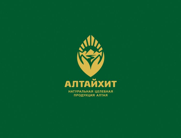 Слоган алтая. Алтай логотип. Алтайские продукты логотип. Натуральные продукты Алтая. Алтай товары лого.