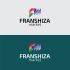 Логотип для Логотип для Франшиза.маркет - дизайнер enzoha