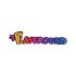 Логотип для Playground - дизайнер Iguana