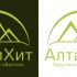 Логотип для АлтайХит - натуральная целебная продукция Алтая. - дизайнер komforka020213