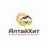 Логотип для АлтайХит - натуральная целебная продукция Алтая. - дизайнер zozuca-a