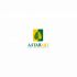 Логотип для АлтайХит - натуральная целебная продукция Алтая. - дизайнер serz4868