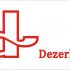 Логотип для Dezerland (Theme park) - дизайнер blessergy