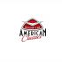Логотип для American Classics (restaurant & bar) - дизайнер kras-sky