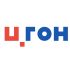 Логотип для ЦГОН - дизайнер ideymnogo