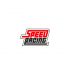 Логотип для Speed Racing - дизайнер Nikus