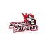 Логотип для Speed Racing - дизайнер funkielevis
