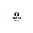 Логотип для Super Plenki - дизайнер degustyle
