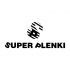 Логотип для Super Plenki - дизайнер helga22-87