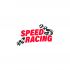 Логотип для Speed Racing - дизайнер Garryko