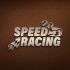 Логотип для Speed Racing - дизайнер Garryko