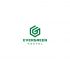 Лого и фирменный стиль для Evergreen - дизайнер shamaevserg
