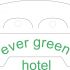 Лого и фирменный стиль для Evergreen - дизайнер Makspakito